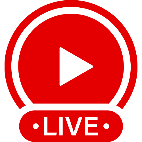 Twerking Striptease | Live Webcam Shows & Interactive Adult Entertainment